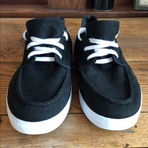 Reef Surfer Sneakers